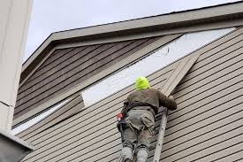 Best Shed Removal  in West Hamburg, PA